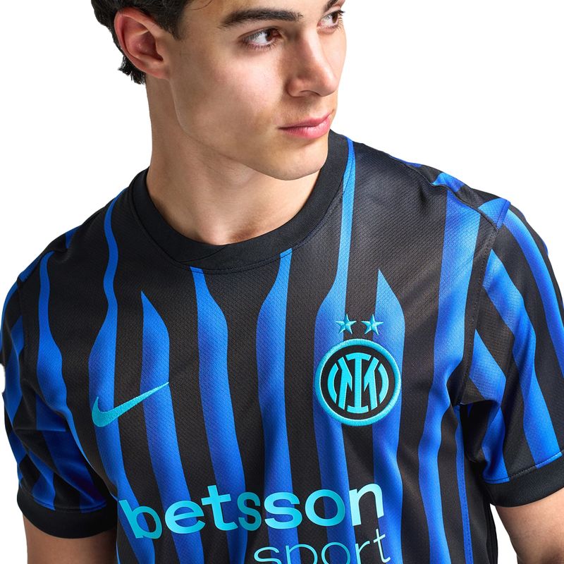 CAMISETA-FUTBOL-HOMBRE-NIKE-INTER-DE-MILAN-25−26-STADIUM