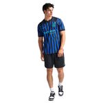 CAMISETA-FUTBOL-HOMBRE-NIKE-INTER-DE-MILAN-25−26-STADIUM