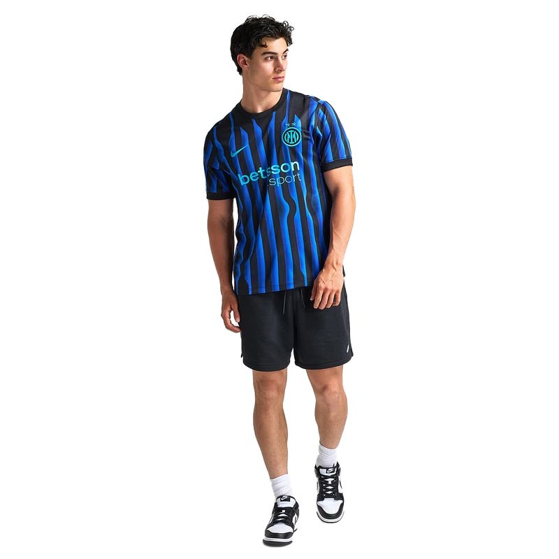 CAMISETA-FUTBOL-HOMBRE-NIKE-INTER-DE-MILAN-25−26-STADIUM