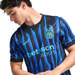 CAMISETA-FUTBOL-HOMBRE-NIKE-INTER-DE-MILAN-25−26-STADIUM