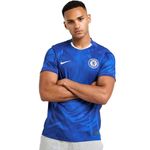 CAMISETA-FUTBOL-HOMBRE-NIKE-CHELSEA-FC-25−26-STADIUM-PRIMARY