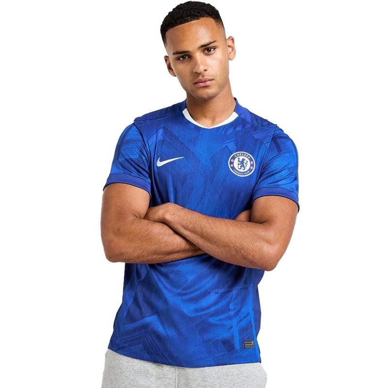 CAMISETA-FUTBOL-HOMBRE-NIKE-CHELSEA-FC-25−26-STADIUM-PRIMARY