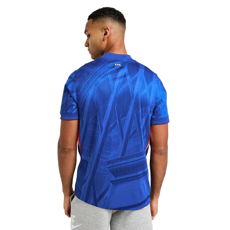 CAMISETA-FUTBOL-HOMBRE-NIKE-CHELSEA-FC-25−26-STADIUM-PRIMARY