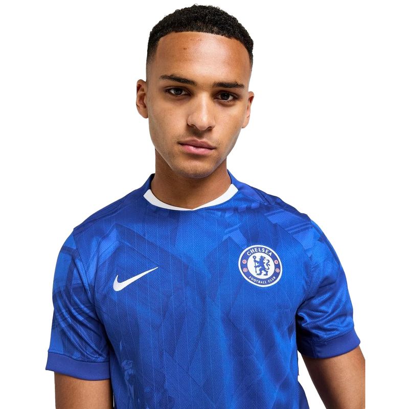 CAMISETA-FUTBOL-HOMBRE-NIKE-CHELSEA-FC-25−26-STADIUM-PRIMARY