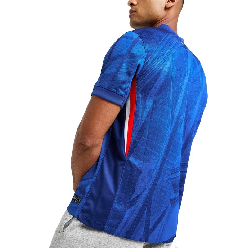 CAMISETA-FUTBOL-HOMBRE-NIKE-CHELSEA-FC-25−26-STADIUM-PRIMARY