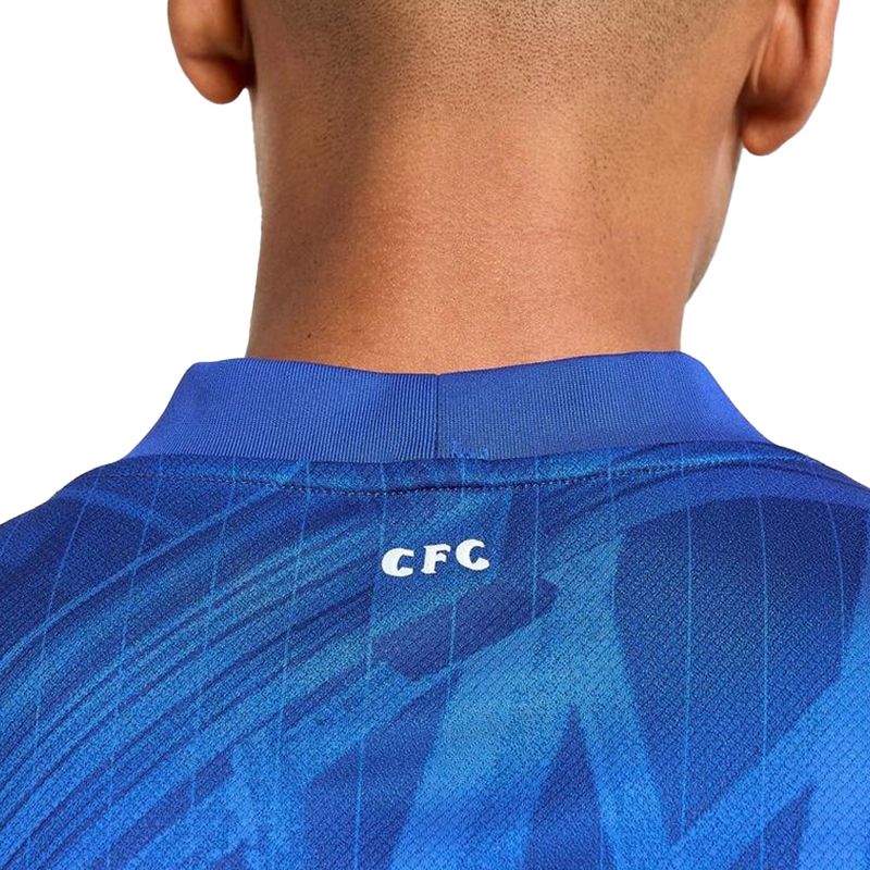 CAMISETA-FUTBOL-HOMBRE-NIKE-CHELSEA-FC-25−26-STADIUM-PRIMARY