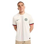 CAMISETA-FUTBOL-HOMBRE-NIKE-CHELSEA-FC-25−26-VISITANTE-STADIUM