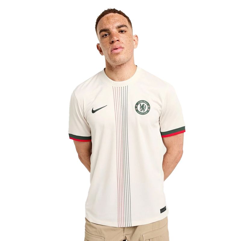 CAMISETA-FUTBOL-HOMBRE-NIKE-CHELSEA-FC-25−26-VISITANTE-STADIUM