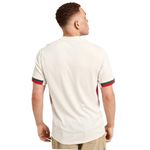 CAMISETA-FUTBOL-HOMBRE-NIKE-CHELSEA-FC-25−26-VISITANTE-STADIUM