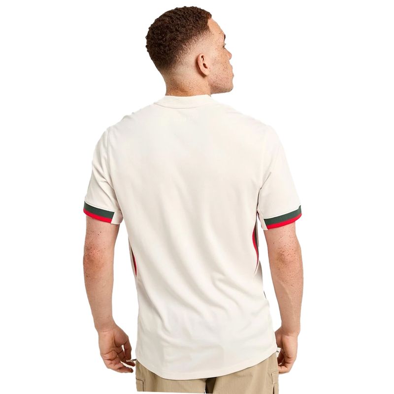 CAMISETA-FUTBOL-HOMBRE-NIKE-CHELSEA-FC-25−26-VISITANTE-STADIUM