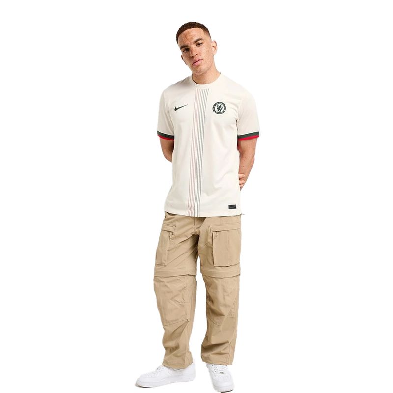 CAMISETA-FUTBOL-HOMBRE-NIKE-CHELSEA-FC-25−26-VISITANTE-STADIUM