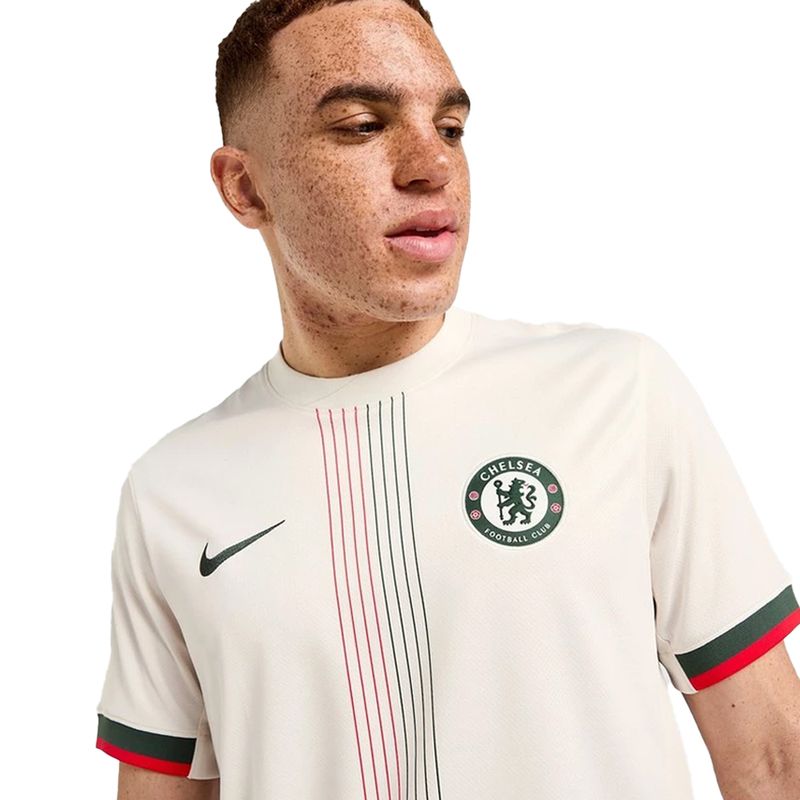 CAMISETA-FUTBOL-HOMBRE-NIKE-CHELSEA-FC-25−26-VISITANTE-STADIUM
