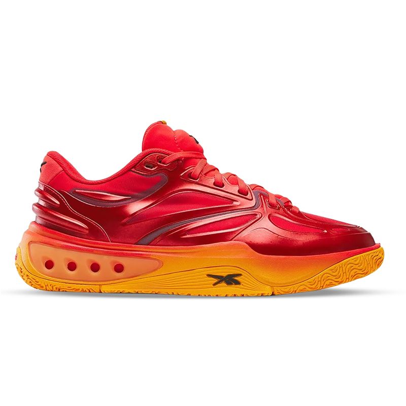 ZAPATILLAS-BASQUET-HOMBRE-REEBOK-ENGINE-A