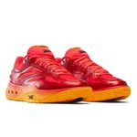 ZAPATILLAS-BASQUET-HOMBRE-REEBOK-ENGINE-A