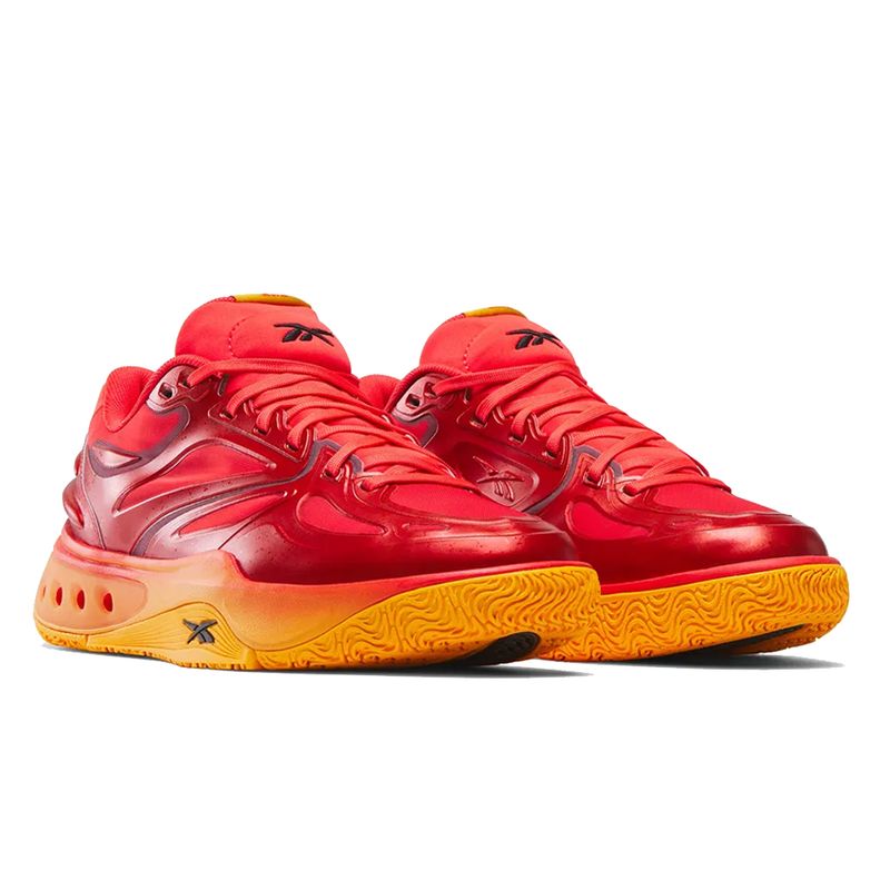 ZAPATILLAS-BASQUET-HOMBRE-REEBOK-ENGINE-A