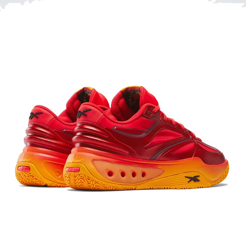 ZAPATILLAS-BASQUET-HOMBRE-REEBOK-ENGINE-A