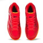 ZAPATILLAS-BASQUET-HOMBRE-REEBOK-ENGINE-A