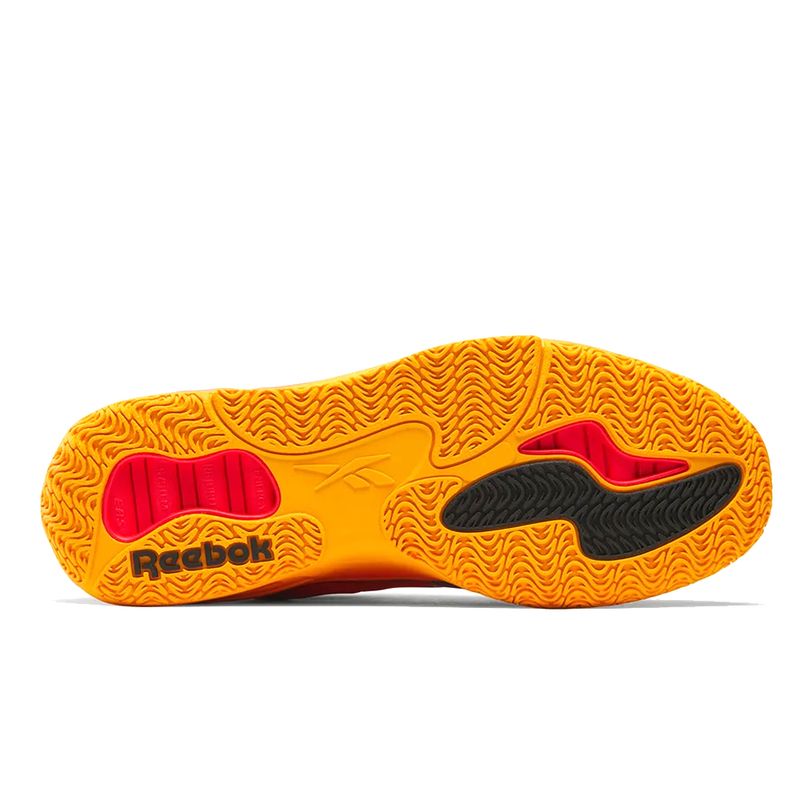 ZAPATILLAS-BASQUET-HOMBRE-REEBOK-ENGINE-A