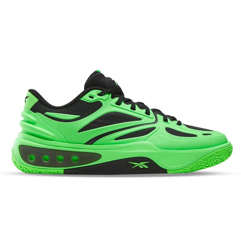 ZAPATILLAS-BASQUET-HOMBRE-REEBOK-ENGINE-A