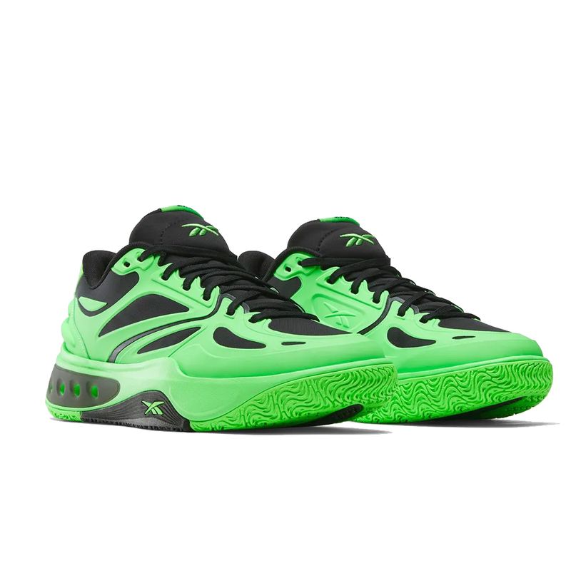 ZAPATILLAS-BASQUET-HOMBRE-REEBOK-ENGINE-A