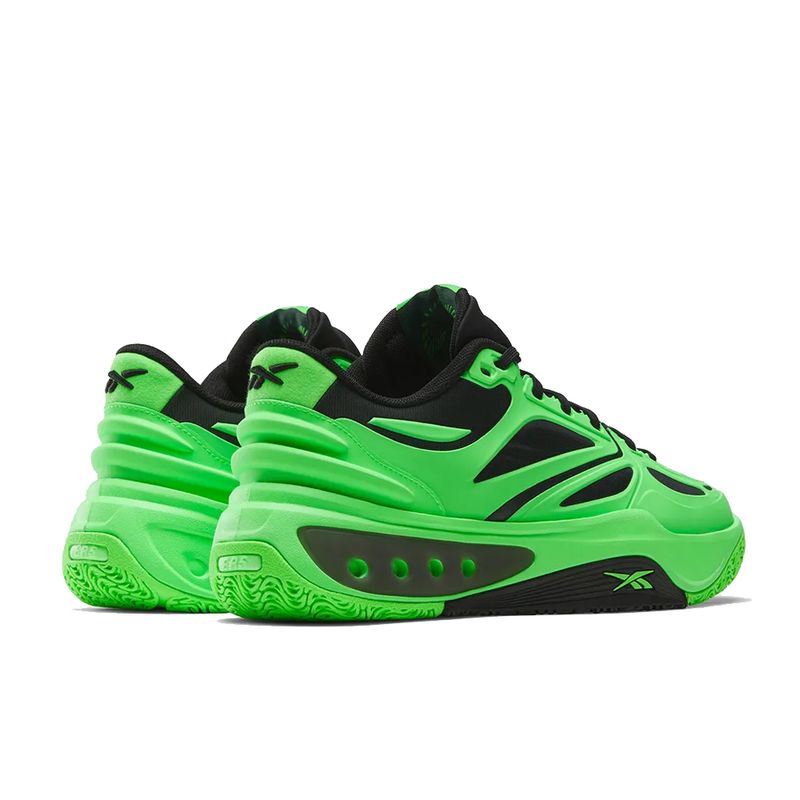 ZAPATILLAS-BASQUET-HOMBRE-REEBOK-ENGINE-A