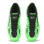 ZAPATILLAS-BASQUET-HOMBRE-REEBOK-ENGINE-A