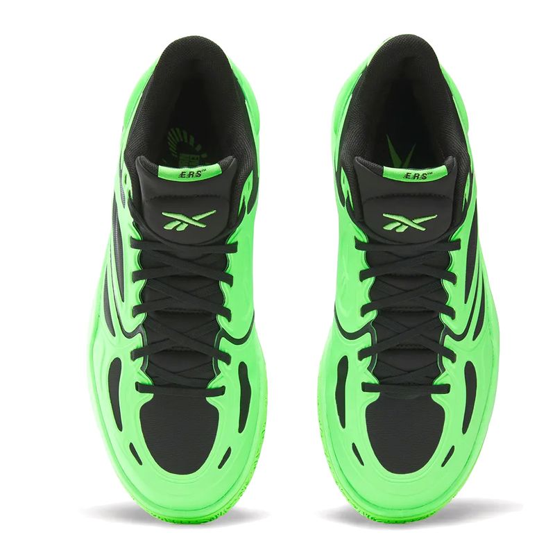 ZAPATILLAS-BASQUET-HOMBRE-REEBOK-ENGINE-A