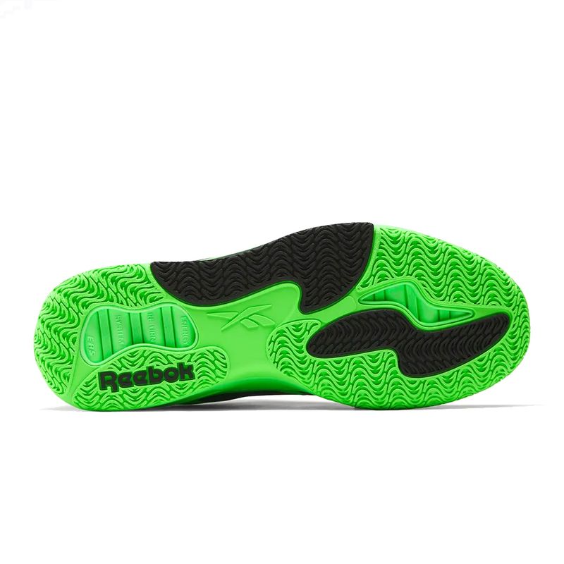 ZAPATILLAS-BASQUET-HOMBRE-REEBOK-ENGINE-A