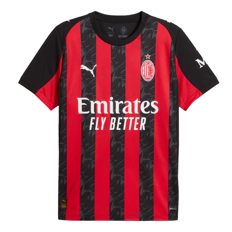 CAMISETA-FUTBOL-HOMBRE-MILAN-25÷26