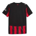 CAMISETA-FUTBOL-HOMBRE-MILAN-25÷26