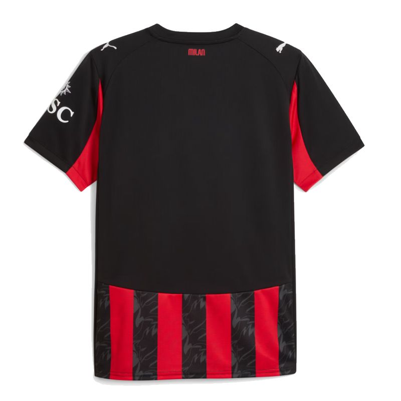 CAMISETA-FUTBOL-HOMBRE-MILAN-25÷26