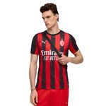 CAMISETA-FUTBOL-HOMBRE-MILAN-25÷26