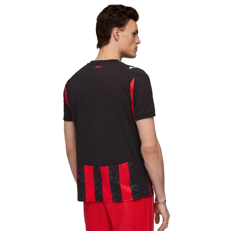 CAMISETA-FUTBOL-HOMBRE-MILAN-25÷26