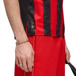 CAMISETA-FUTBOL-HOMBRE-MILAN-25÷26