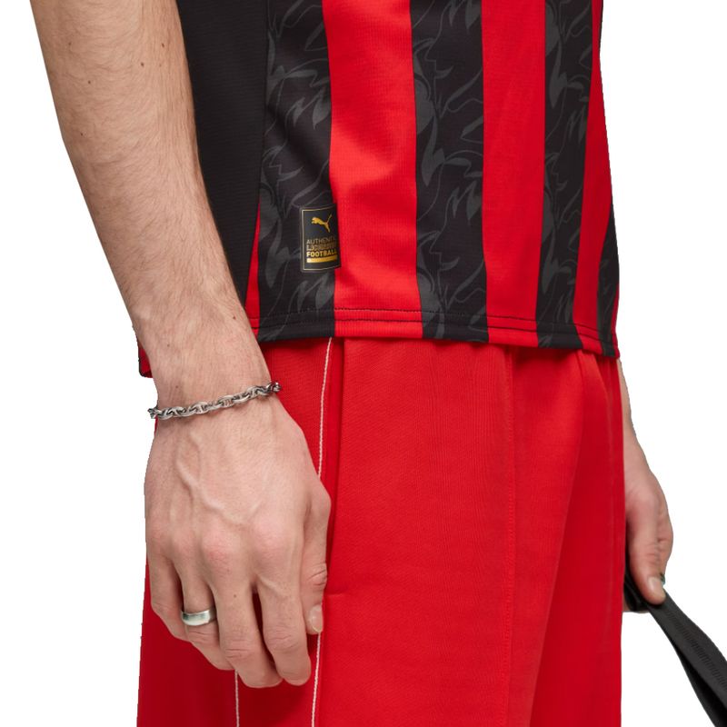 CAMISETA-FUTBOL-HOMBRE-MILAN-25÷26