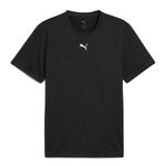 REMERA-TRAINING-HOMBRE-PUMA-ESSENTIALS-HEATHER