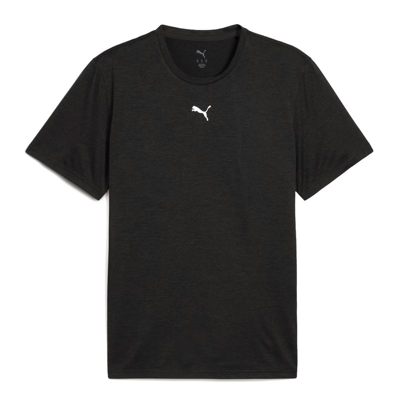 REMERA-TRAINING-HOMBRE-PUMA-ESSENTIALS-HEATHER