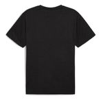 REMERA-TRAINING-HOMBRE-PUMA-ESSENTIALS-HEATHER