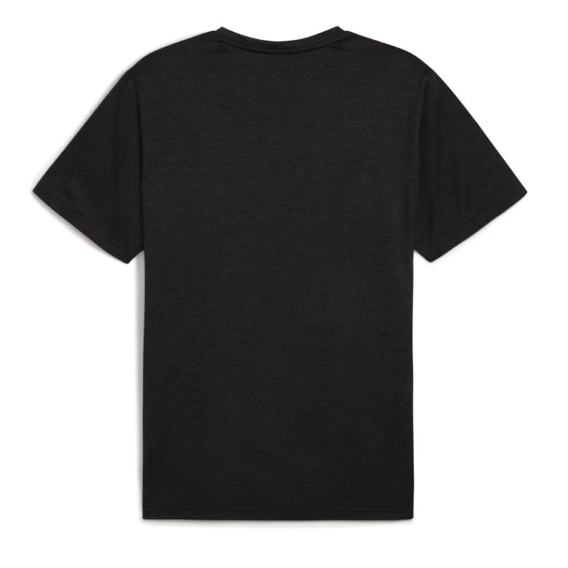 REMERA-TRAINING-HOMBRE-PUMA-ESSENTIALS-HEATHER