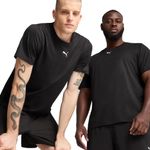 REMERA-TRAINING-HOMBRE-PUMA-ESSENTIALS-HEATHER