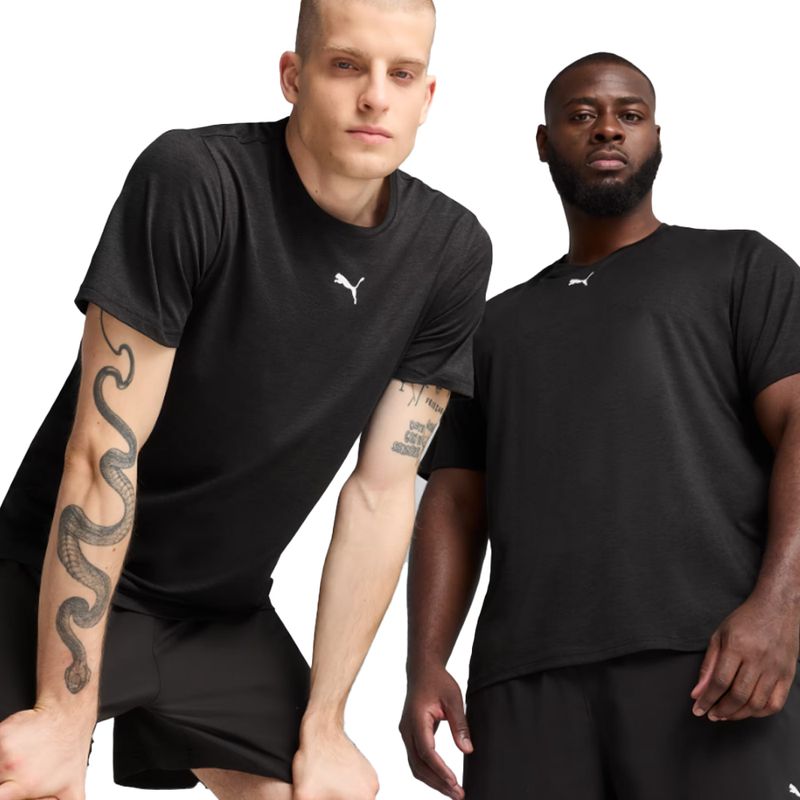 REMERA-TRAINING-HOMBRE-PUMA-ESSENTIALS-HEATHER