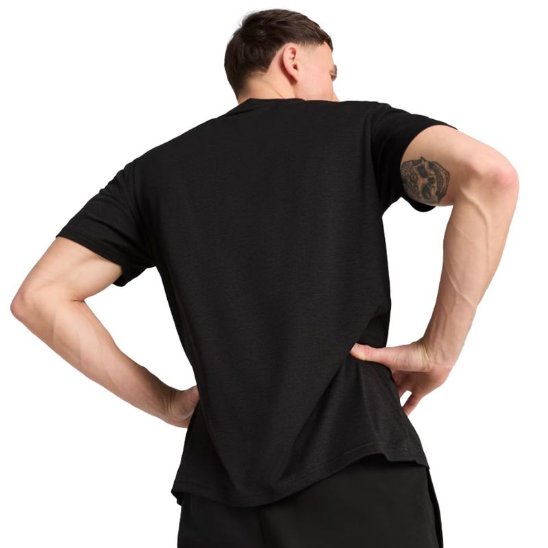 REMERA-TRAINING-HOMBRE-PUMA-ESSENTIALS-HEATHER