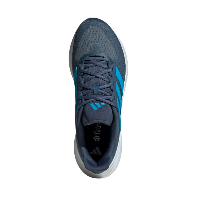 ZAPATILLAS-RUNNING-HOMBRE-ADIDAS-ULTRARUN-5