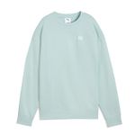 BUZO-URBANO-MUJER-PUMA-ESSENTIALS-ELEVATED