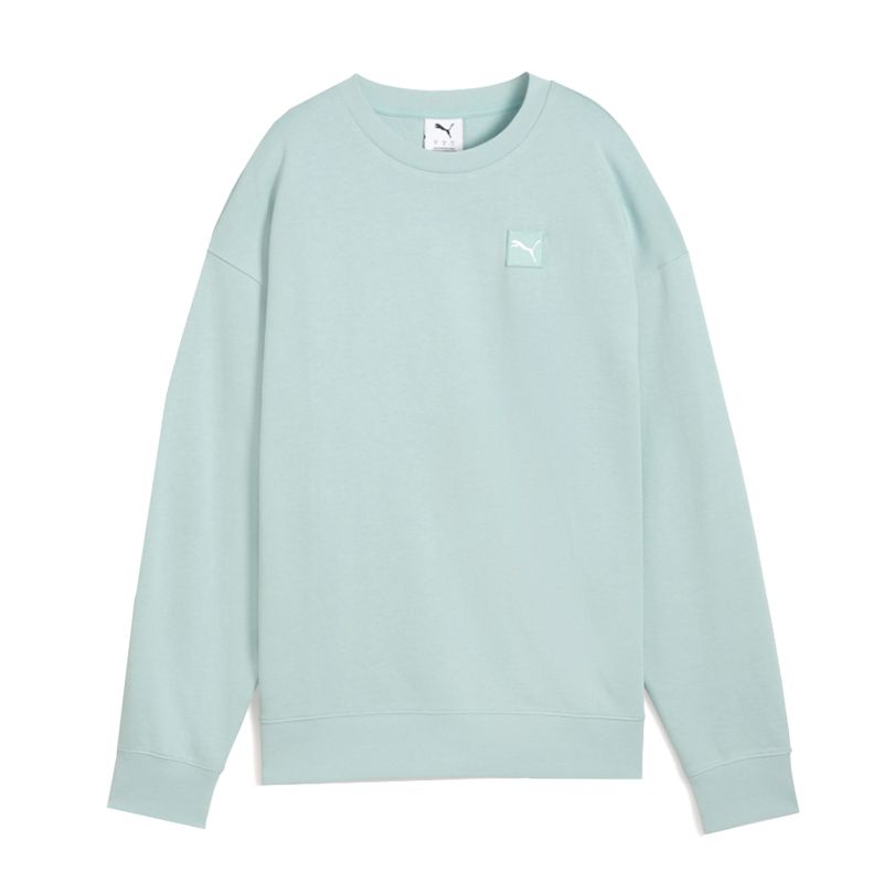 BUZO-URBANO-MUJER-PUMA-ESSENTIALS-ELEVATED