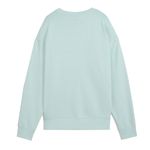 BUZO-URBANO-MUJER-PUMA-ESSENTIALS-ELEVATED