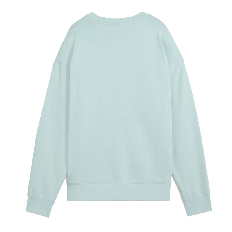 BUZO-URBANO-MUJER-PUMA-ESSENTIALS-ELEVATED