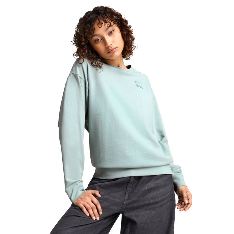 BUZO-URBANO-MUJER-PUMA-ESSENTIALS-ELEVATED
