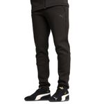 PANTALON-URBANO-HOMBRE-PUMA-EVOSTRIPE-CORE