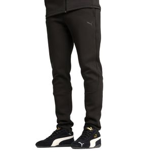 PANTALON URBANO HOMBRE PUMA EVOSTRIPE CORE